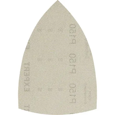 Handla nu Bosch Expert M480 Slipnät